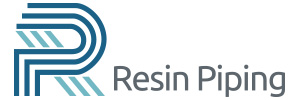 Resin Piping SRL